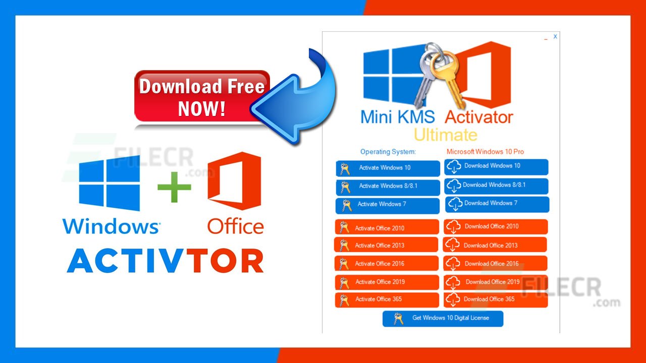 Kms Keygen Office 2010 Free Download Lasopafresh